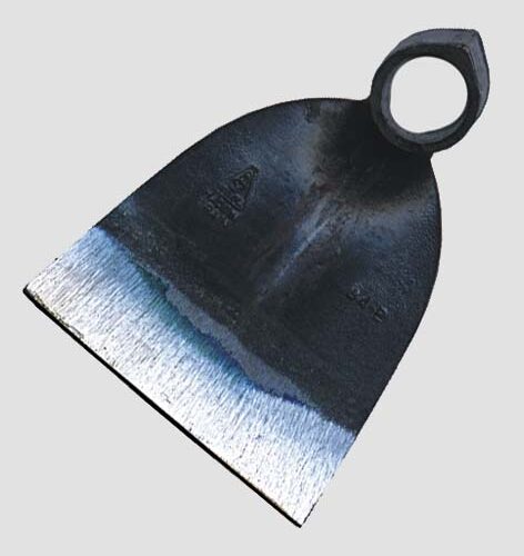 Zappa Bellota A.84-b Gr.800