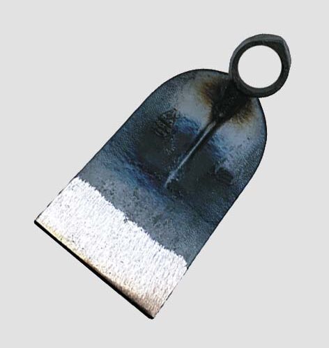 Zappa Bellota A.1-c Gr. 600