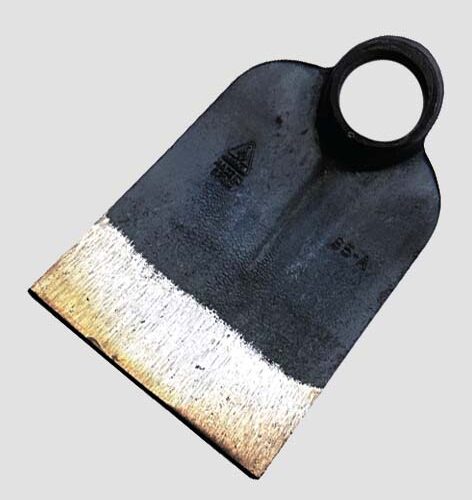 Zappa Bellota A.95-a Gr.650