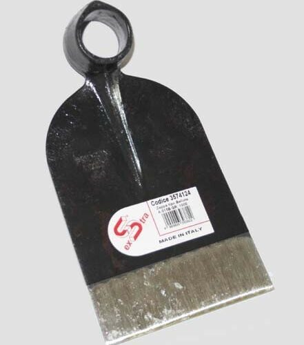 Zappa Tipo Bellota A.015a Gr. 800