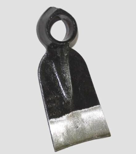 Zappa Tipo Bellota A.232a Gr. 300