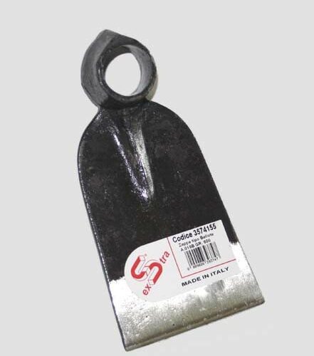 Zappa Tipo Bellota A.016b Gr. 600