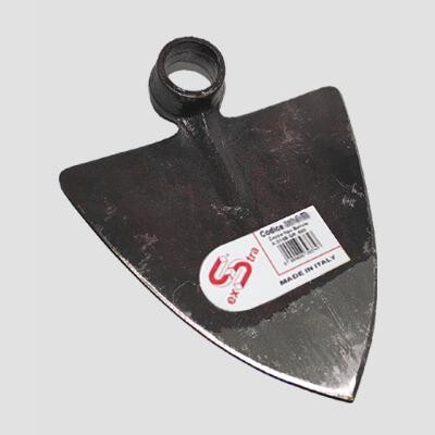 Zappa A Punta 19x19 A.012d Gr.600