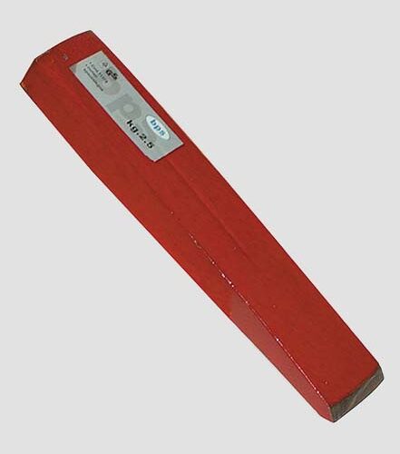 Cuneo Spaccalegna Da Gr.1500 A.164 - immagine 1