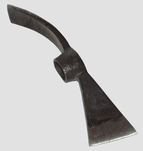 Malepeggio X Olivi Gr.600 S/manico - immagine 1