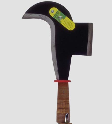 Pennato Pisa/tosc Manico Legno A280