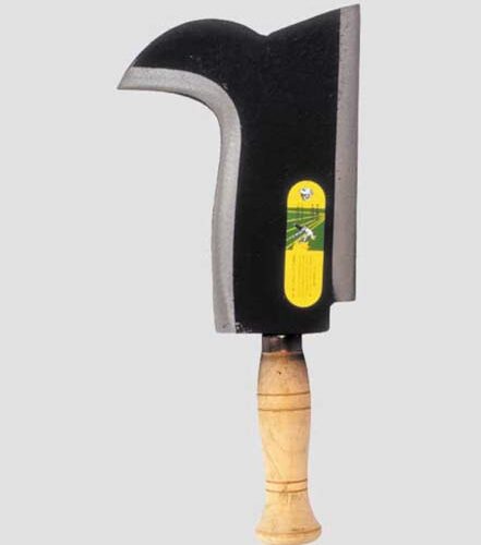 Pennato Rimini Manico Legno   A.249