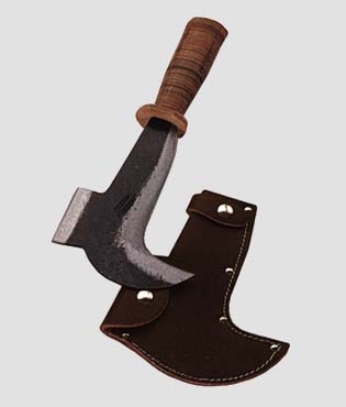 Pennatino Merone M/c S.g.+foder 243