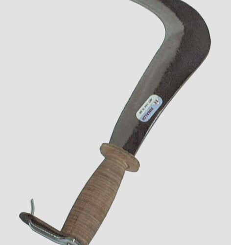 Roncola Varese A.104 N.2/29