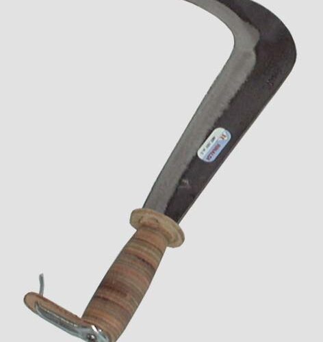 Roncola Bergamo Larga A.101 N.1/27 - immagine 1