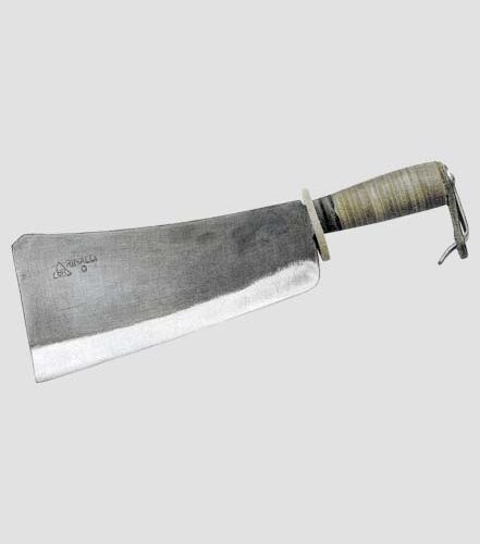 Manaresso M/cuoio Piemonte-201 Cm24 - immagine 1