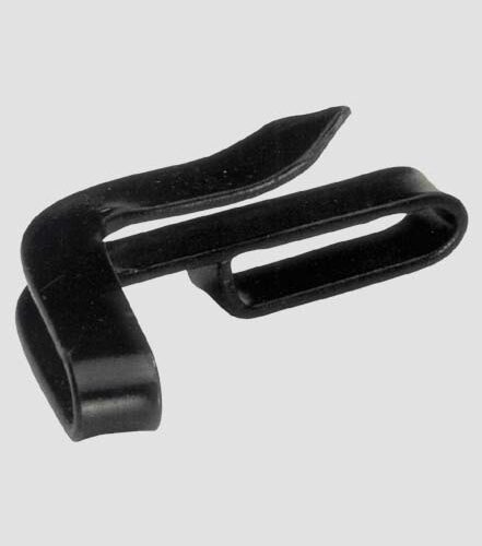 Portaroncola Rinaldi Sag.forg.a.148