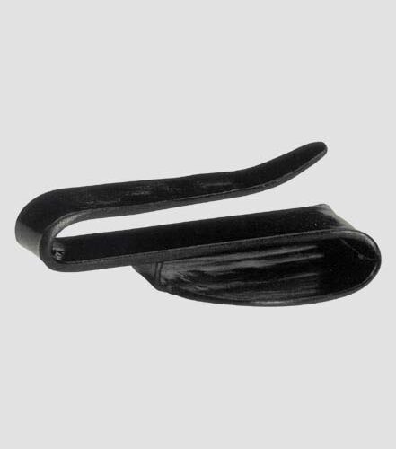 Portaroncola Rinaldi C/pia.forg.149 - immagine 1