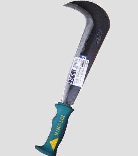 Roncola Berg.larg.m/res.-101 N.2/29 - immagine 1