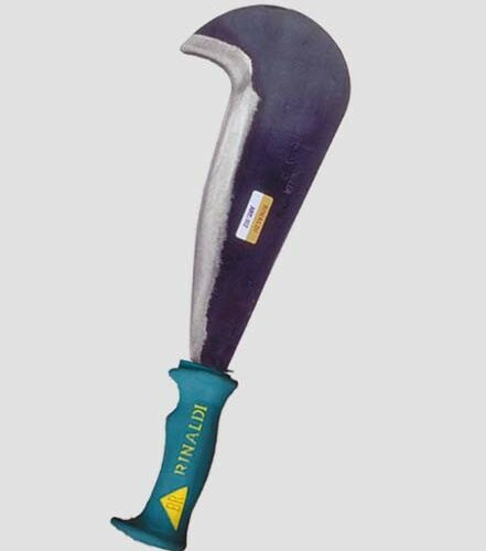 Roncola Maremma Rinaldi M/res.a.117 - immagine 1