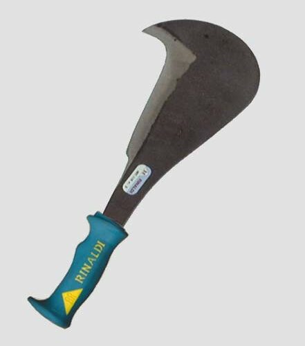 Roncola Monterotondo M/res.a.116/2 - immagine 1