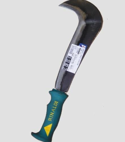 Roncola Varese M/res.a.104 N.000/21 - immagine 1