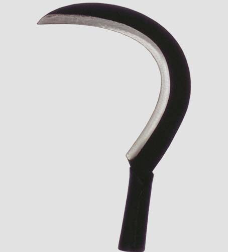 Roncola A Falce A.285 - immagine 1