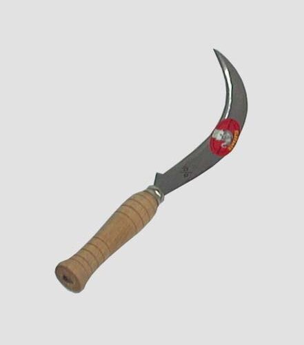 Falciola A Denti X Spinac.2531-10/0