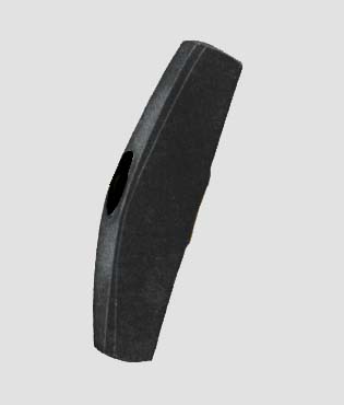 Martello Battifalce Franc. S.m. 138