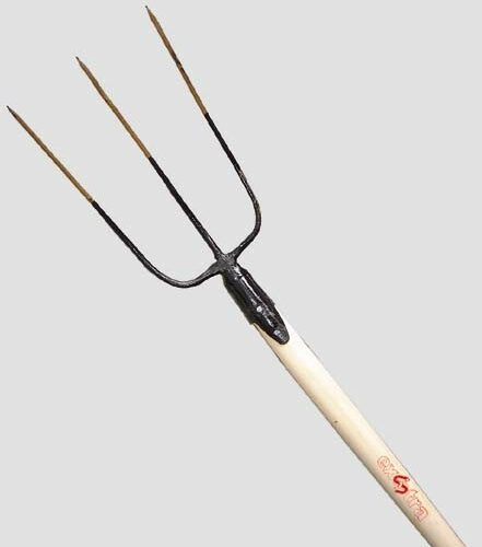 Forca 3d.cm.30 Sp/ton.ver.c/msl-130