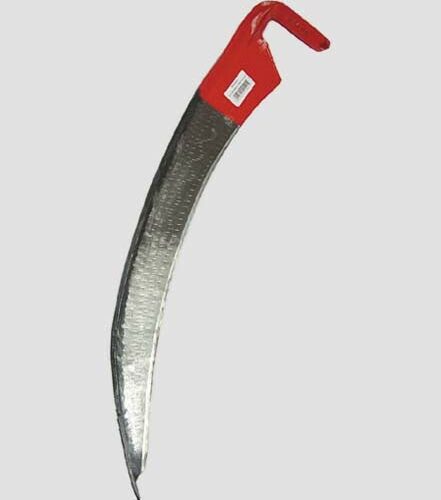 Falce X Fieno Stretta Cm.60