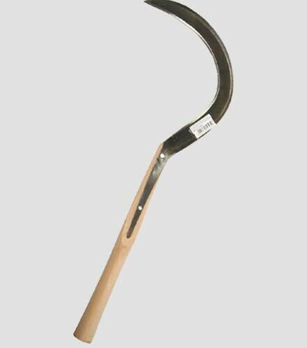 Seghezzo N.3 Da Cantoniere M/legno - immagine 1