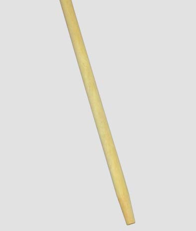 Manico Rastrello Legno Cm.150 D.26