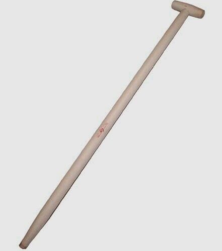 Manico Vanghetto T Cm.103