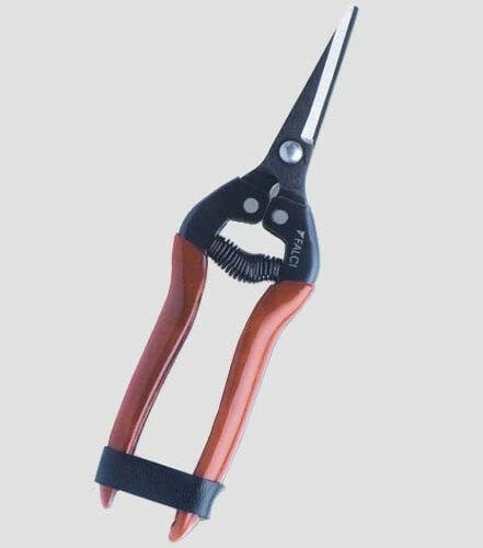 Forbice Cogliu.carb.cm19 La/str.pi.