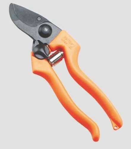 Forbice Vigna "patin 2" -31131/19,5 - immagine 1