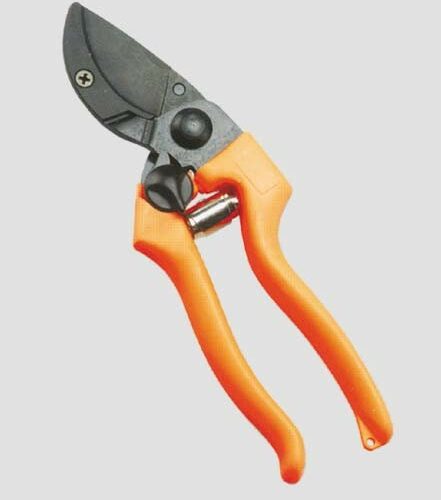 Forbice Vigna "patin 5" -31134/21 - immagine 1