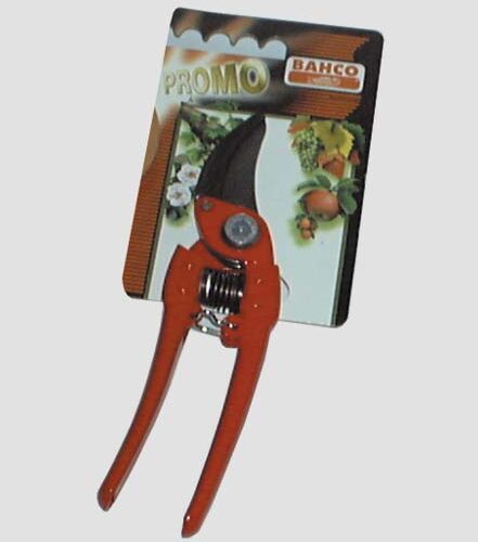 Forbice Vigna Pradines P110-20