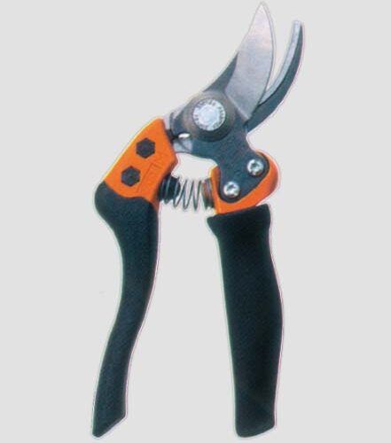 Cesoia Ergon.impugn.rotante Pxr-s2