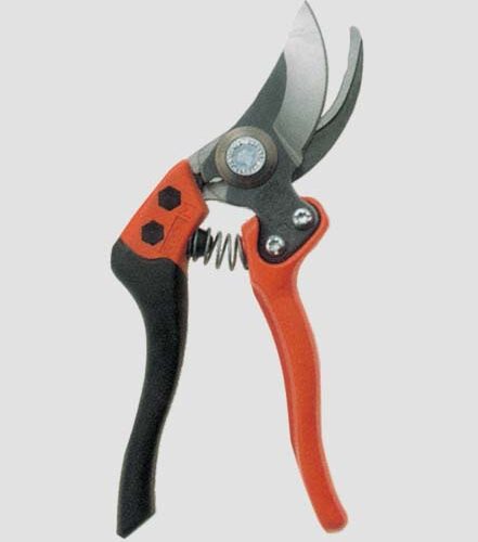 Bullone Ric.x Cesoia Ergonom.-r900p - immagine 1