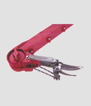 Controlama Ric.x Svett.sniper -760