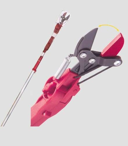 Lama Ric.x Svett.bat.sniper 751-754 - immagine 1