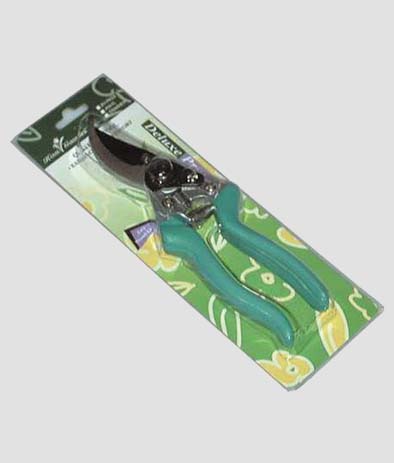 Forbice Vigna Man.erg.t.felco 10614