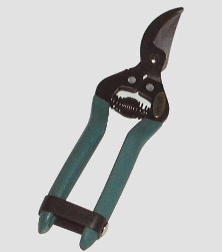 Forbice Giardino M/riv.ch/gancio