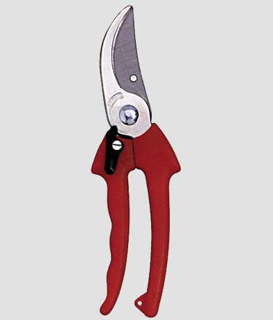 Lama Ricambio X Forbice Art.2 A.41