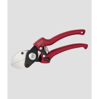 Forbice Doppio Taglio Archman A.19