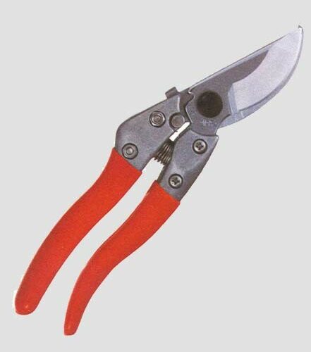 Forbice Potat."ars" Mm.200 - V-8z