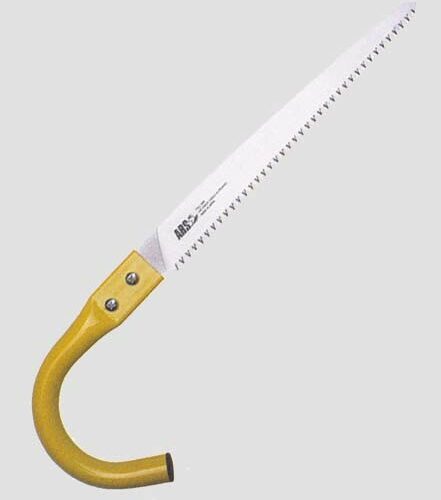 Segaccio M/ombr."ars"mm.350- C-30ux - immagine 1