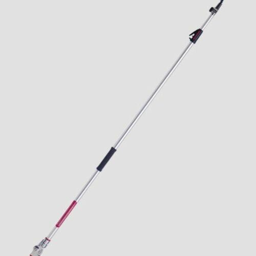 Lama/contr.ric.x Forb."ars" 180zr-1 - immagine 1