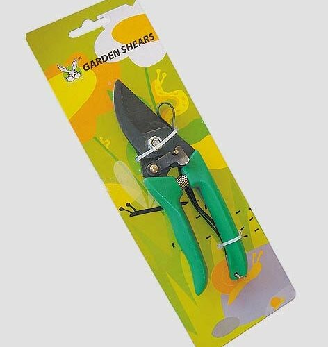 Forbice Cogliuva M/pl.a.10813