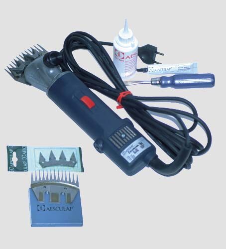 Contropettine X Tosapec.el.aesc.578