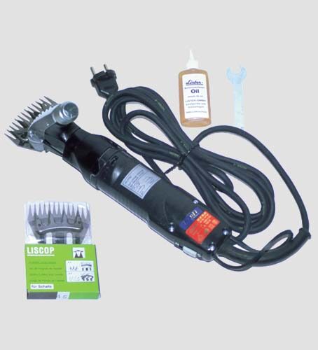 Ingranaggio 32 Denti S.profi A.106