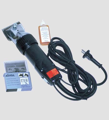 Pettini/contr.x Tos.lister Caval.a2 - immagine 1