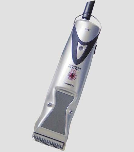 Testina 1,6mm.x Harmony -t370671010 - immagine 1