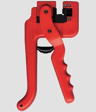 Lama Ric.x Innestatrice Vito -64034